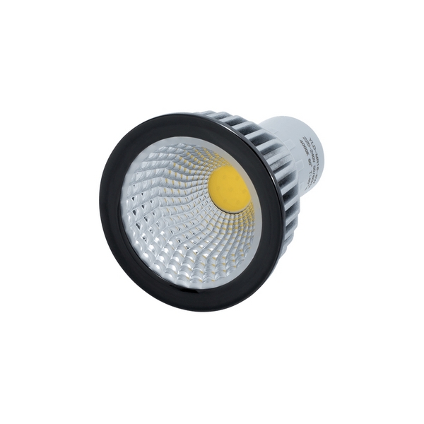 Лампочка светодиодная MP16 GU5.3 DesignLed LB-YL-BL-GU5.3-6-NW, MP16 GU5.3 LB-YL-BL-GU5.3-6-NW
Лампочка светодиодная MP16 GU5.3 DesignLed LB-YL-BL-GU5.3-6-NW, MP16 GU5.3 LB-YL-BL-GU5.3-6-NW
