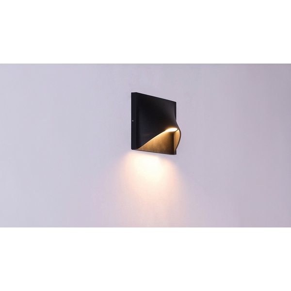 Настенный светильник светодиодный DesignLed JY LW-A0029A-BL-WW, Черный, JY LW-A0029A-BL-WW
Настенный светильник светодиодный DesignLed JY LW-A0029A-BL-WW, Черный, JY LW-A0029A-BL-WW