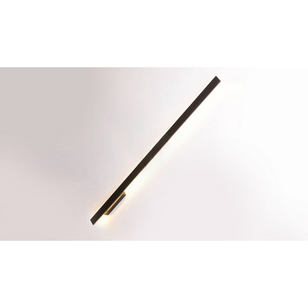 Настенный светильник светодиодный DesignLed JY LW-A0168S-BL-WW, Черный, JY LW-A0168S-BL-WW
Настенный светильник светодиодный DesignLed JY LW-A0168S-BL-WW, Черный, JY LW-A0168S-BL-WW