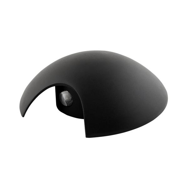 Архитектурная подсветка светодиодная BRAND LWA0121A-BL-WW IP54 (DesignLed), Черный, BRAND LWA0121A-BL-WW
Архитектурная подсветка светодиодная BRAND LWA0121A-BL-WW IP54 (DesignLed), Черный, BRAND LWA0121A-BL-WW