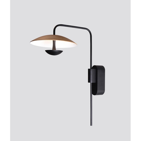 Бра светодиодное DesignLed COUNRY-WALL LWA0608-200A-WD-WW, Черный, COUNRY-WALL LWA0608-200A-WD-WW
Бра светодиодное DesignLed COUNRY-WALL LWA0608-200A-WD-WW, Черный, COUNRY-WALL LWA0608-200A-WD-WW