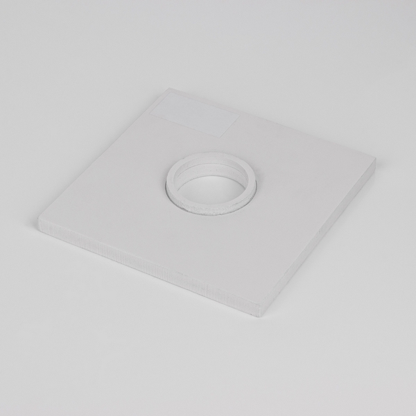 Платформа закладная для установки светильников DesignLed HIDDEN MP-HIDDEN-7-140, Hidden MP-HIDDEN-7-140
Платформа закладная для установки светильников DesignLed HIDDEN MP-HIDDEN-7-140, Hidden MP-HIDDEN-7-140
