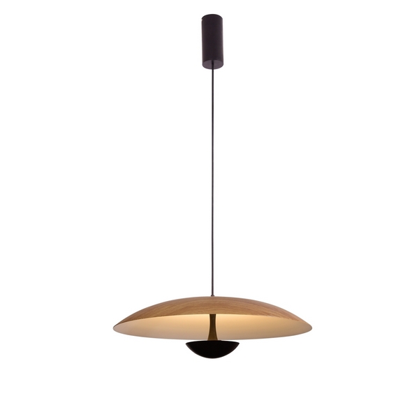 Подвесной светильник светодиодный DesignLed JY P0608-450A-WD-WW, Бежевый, JY P0608-450A-WD-WW
Подвесной светильник светодиодный DesignLed JY P0608-450A-WD-WW, Бежевый, JY P0608-450A-WD-WW