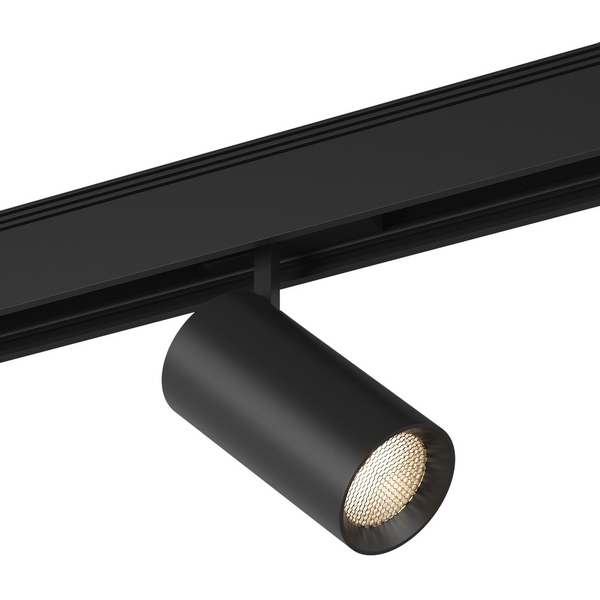 Трековый светильник магнитный 24V светодиодный DesignLed SY SY-601202-BL-20-WW, Черный, SY SY-601202-BL-20-WW
Трековый светильник магнитный 24V светодиодный DesignLed SY SY-601202-BL-20-WW, Черный, SY SY-601202-BL-20-WW