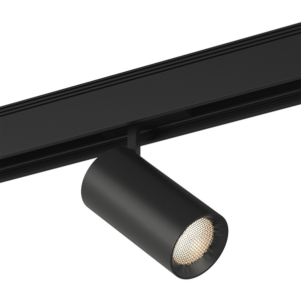 Трековый светильник магнитный 24V DesignLed SY SY-DIM-601202-BL-20-NW, Черный, SY SY-DIM-601202-BL-20-NW
Трековый светильник магнитный 24V DesignLed SY SY-DIM-601202-BL-20-NW, Черный, SY SY-DIM-601202-BL-20-NW