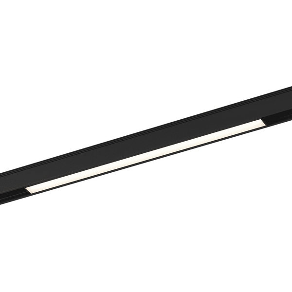 Трековый светильник магнитный 24V DesignLed SY SY-DIM-601213-BL-36-WW, Черный, SY SY-DIM-601213-BL-36-WW
Трековый светильник магнитный 24V DesignLed SY SY-DIM-601213-BL-36-WW, Черный, SY SY-DIM-601213-BL-36-WW