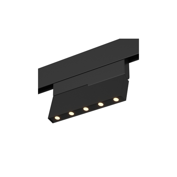 Трековый светильник 48V магнитный низковольтный светодиодный DesignLed SY mini SY-mini-520417-5.5-48-BL-WW, Черный, SY mini SY-mini-520417-5.5-48-BL-WW
Трековый светильник 48V магнитный низковольтный светодиодный DesignLed SY mini SY-mini-520417-5.5-48-BL-WW, Черный, SY mini SY-mini-520417-5.5-48-BL-WW