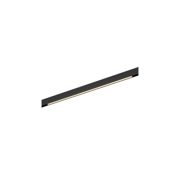 Трековый светильник 48V магнитный низковольтный светодиодный DesignLed SY mini SY-mini-520714-20-48-BL-NW, Черный, SY mini SY-mini-520714-20-48-BL-NW
Трековый светильник 48V магнитный низковольтный светодиодный DesignLed SY mini SY-mini-520714-20-48-BL-NW, Черный, SY mini SY-mini-520714-20-48-BL-NW