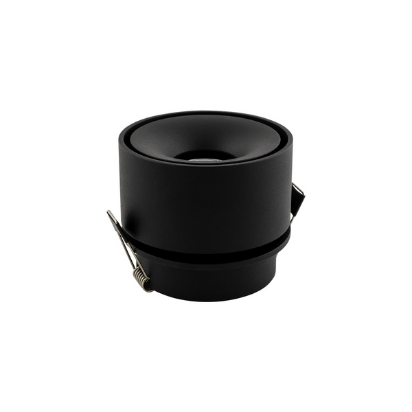 Встраиваемый светильник светодиодный DesignLed Wl T003112-KZ-12-BL-NW, Черный, Wl T003112-KZ-12-BL-NW
Встраиваемый светильник светодиодный DesignLed Wl T003112-KZ-12-BL-NW, Черный, Wl T003112-KZ-12-BL-NW