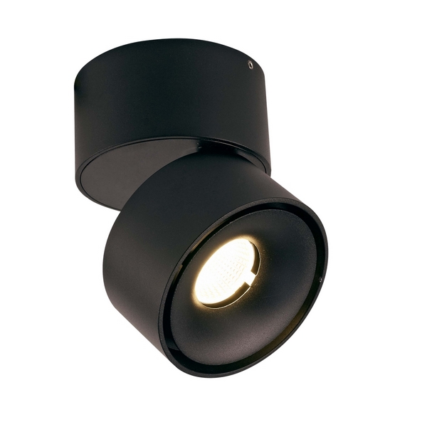 Накладной светильник светодиодный T003112-MZ-12-BL-NW (DesignLed), Черный, Wl T003112-MZ-12-BL-NW
Накладной светильник светодиодный T003112-MZ-12-BL-NW (DesignLed), Черный, Wl T003112-MZ-12-BL-NW