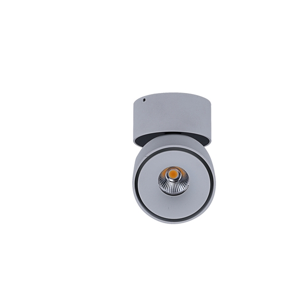 Накладной светильник светодиодный DesignLed Wl T003112-MZ-12-WH-WW, Белый, Wl T003112-MZ-12-WH-WW
Накладной светильник светодиодный DesignLed Wl T003112-MZ-12-WH-WW, Белый, Wl T003112-MZ-12-WH-WW