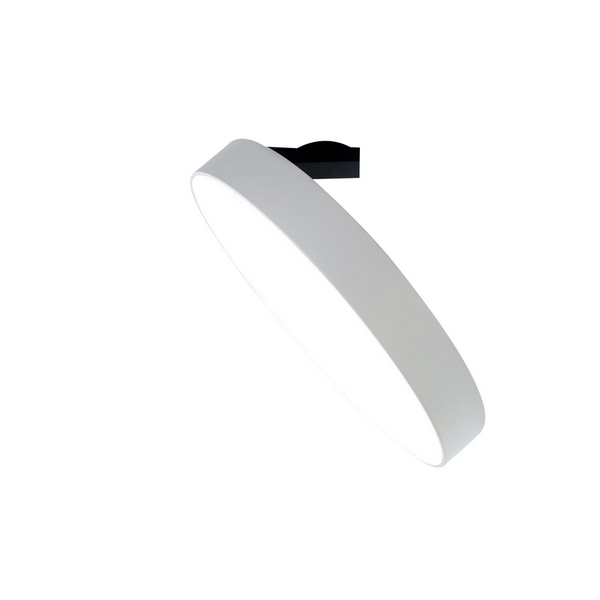Потолочный светильник светодиодный DesignLed UF UF034-80-WH-NW, Белый, UF UF034-80-WH-NW
Потолочный светильник светодиодный DesignLed UF UF034-80-WH-NW, Белый, UF UF034-80-WH-NW