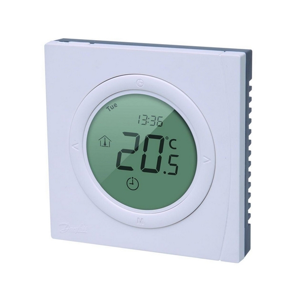 ECtemp Plus Danfoss терморегулятор Devi Терморегуляторы 088L0121, Терморегуляторы Devi 088L0121
ECtemp Plus Danfoss терморегулятор Devi Терморегуляторы 088L0121, Терморегуляторы Devi 088L0121
