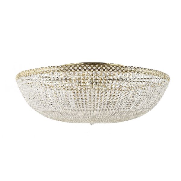 Большая люстра 1.2.150.300 Dio D'Arte Asti E G, Прозрачный, Asti Asti E 1.2.150.300 G
Большая люстра 1.2.150.300 Dio D'Arte Asti E G, Прозрачный, Asti Asti E 1.2.150.300 G