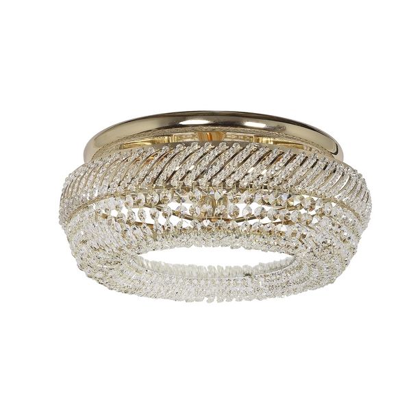 Потолочная люстра хрусталь Bari E 1.4.40.400 G (Dio D'Arte), Прозрачный, Bari Bari E 1.4.40.400 G
Потолочная люстра хрусталь Bari E 1.4.40.400 G (Dio D'Arte), Прозрачный, Bari Bari E 1.4.40.400 G