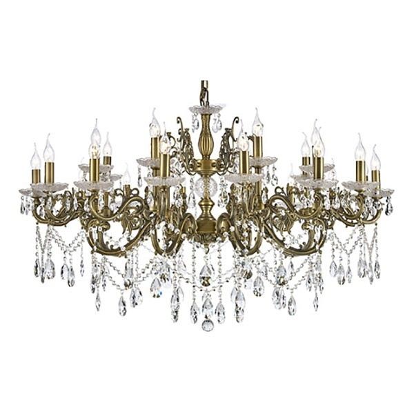 Большая люстра 1.1.24.400 A Dio D'Arte Colzano E, Бронза, Colzano Colzano E 1.1.24.400 A
Большая люстра 1.1.24.400 A Dio D'Arte Colzano E, Бронза, Colzano Colzano E 1.1.24.400 A