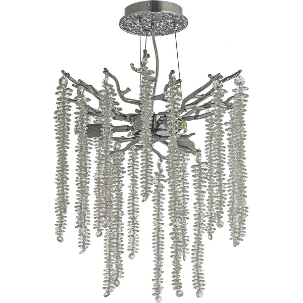 Подвесная люстра хрусталь Dio D`arte Tavenna Nickel Tavenna H 1.5.32.100 N Dio D'Arte, Прозрачный;никель, Tavenna Nickel Tavenna H 1.5.32.100 N
Подвесная люстра хрусталь Dio D`arte Tavenna Nickel Tavenna H 1.5.32.100 N Dio D'Arte, Прозрачный;никель, Tavenna Nickel Tavenna H 1.5.32.100 N