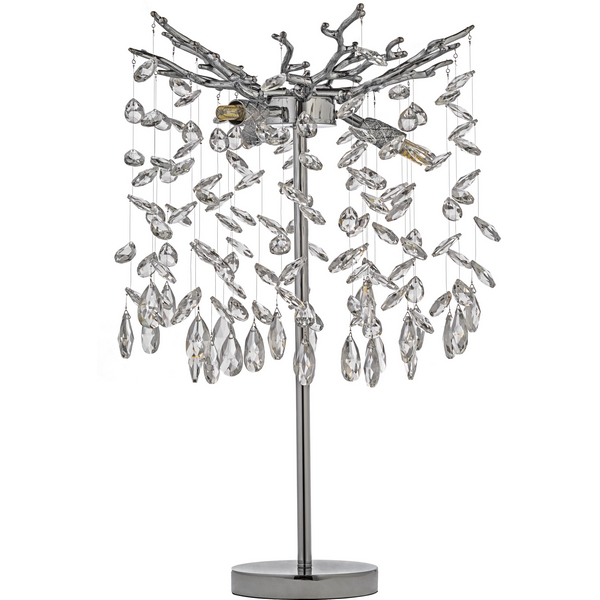 Интерьерная настольная лампа Dio D`arte Tavenna Nickel Tavenna H 4.1.1.638 N Dio D'Arte, Прозрачный;никель, Tavenna Nickel Tavenna H 4.1.1.638 N
Интерьерная настольная лампа Dio D`arte Tavenna Nickel Tavenna H 4.1.1.638 N Dio D'Arte, Прозрачный;никель, Tavenna Nickel Tavenna H 4.1.1.638 N