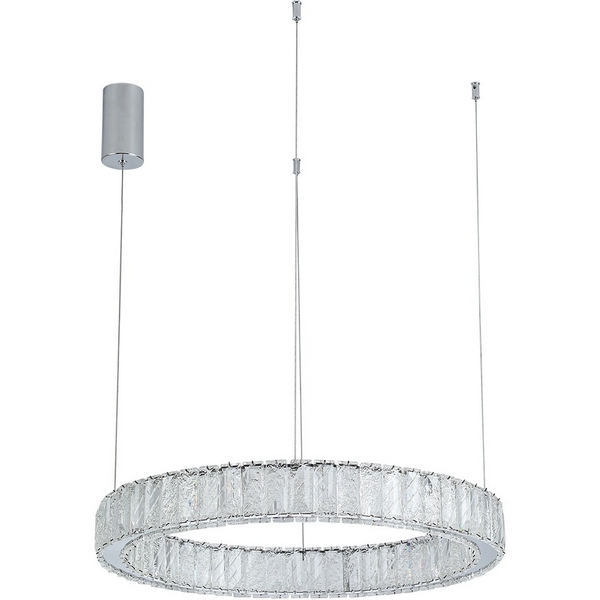 Подвесной светильник Divinare Barbara 1137/02 SP-28, Прозрачный, Barbara 1137/02 SP-28
Подвесной светильник Divinare Barbara 1137/02 SP-28, Прозрачный, Barbara 1137/02 SP-28