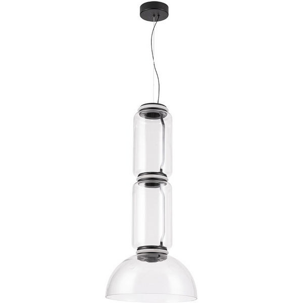 Подвесной светильник LED Divinare Trumpet 1242/06 SP-24, Прозрачный, Trumpet 1242/06 SP-24
Подвесной светильник LED Divinare Trumpet 1242/06 SP-24, Прозрачный, Trumpet 1242/06 SP-24