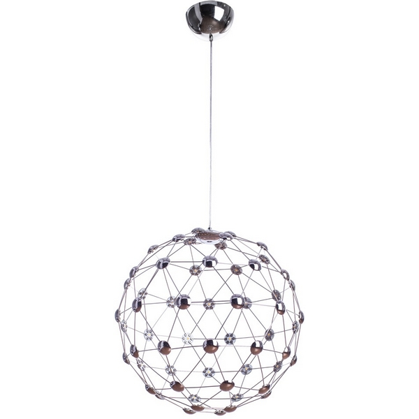 Подвесная светодиодная люстра 1610/02 SP-60 Divinare Cristallino, Хром, Cristallino 1610/02 SP-60
Подвесная светодиодная люстра 1610/02 SP-60 Divinare Cristallino, Хром, Cristallino 1610/02 SP-60