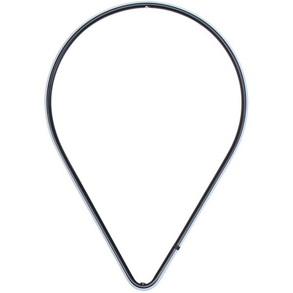 Световой элемент "Капля вверх" Divinare Formica 1906/06 SP-19, Formica 1906/06 SP-19
Световой элемент "Капля вверх" Divinare Formica 1906/06 SP-19, Formica 1906/06 SP-19