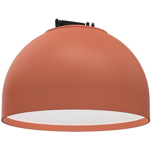 Трековый ременной светильник LED Divinare Decorato 2493/34 SP-10, Коричневый, Decorato 2493/34 SP-10
Трековый ременной светильник LED Divinare Decorato 2493/34 SP-10, Коричневый, Decorato 2493/34 SP-10