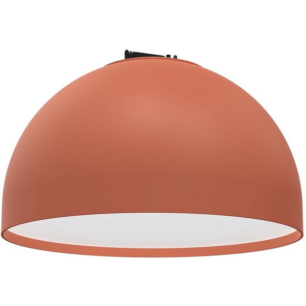 Трековый ременной светильник LED Divinare Decorato 2497/34 SP-20, Коричневый, Decorato 2497/34 SP-20
Трековый ременной светильник LED Divinare Decorato 2497/34 SP-20, Коричневый, Decorato 2497/34 SP-20