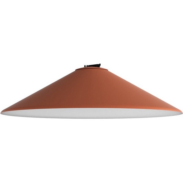 Трековый ременной светильник LED Divinare Decorato 2513/34 SP-16, Коричневый, Decorato 2513/34 SP-16
Трековый ременной светильник LED Divinare Decorato 2513/34 SP-16, Коричневый, Decorato 2513/34 SP-16
