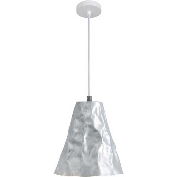Подвесной светильник Divinare Piramide 5097/26 SP-1, Серебро, Piramide 5097/26 SP-1
Подвесной светильник Divinare Piramide 5097/26 SP-1, Серебро, Piramide 5097/26 SP-1