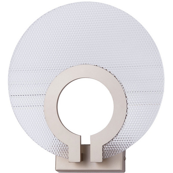 Настенный светильник светодиодный Divinare Bilancia 5194/01 AP-12, Прозрачный, Bilancia 5194/01 AP-12 
Настенный светильник светодиодный Divinare Bilancia 5194/01 AP-12, Прозрачный, Bilancia 5194/01 AP-12