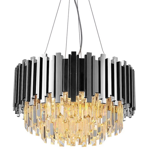 Подвесная люстра A006-600 L6 DeLight Collection Barclay chrome, Хром, Barclay A006-600 L6 chrome
Подвесная люстра A006-600 L6 DeLight Collection Barclay chrome, Хром, Barclay A006-600 L6 chrome