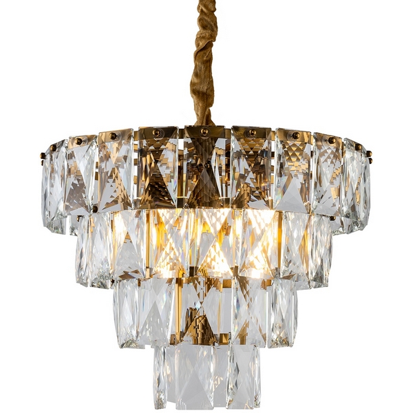 Подвесная люстра KG1113P-7 brass/clear DeLight Collection Amazone, Латунь, Amazone KG1113P-7 brass/clear
Подвесная люстра KG1113P-7 brass/clear DeLight Collection Amazone, Латунь, Amazone KG1113P-7 brass/clear