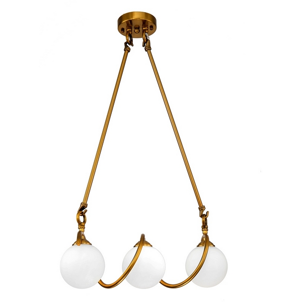 Подвесная люстра KG1212P-3 DeLight Collection KG1212P brass, Латунь, KG1212P KG1212P-3 brass
Подвесная люстра KG1212P-3 DeLight Collection KG1212P brass, Латунь, KG1212P KG1212P-3 brass
