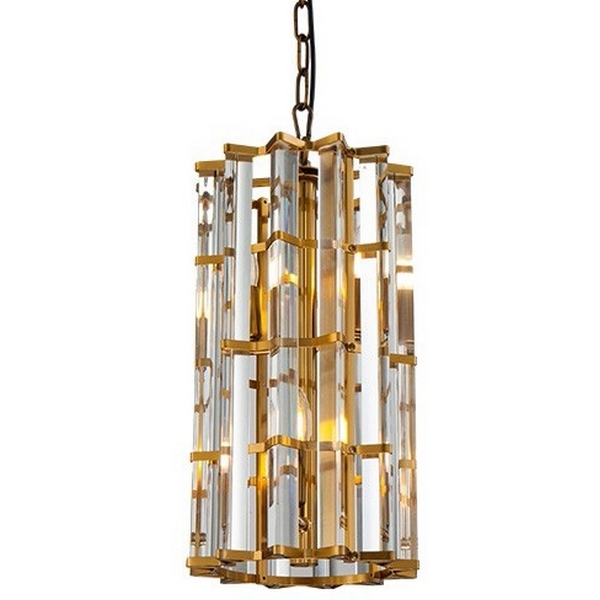 Подвесная люстра KR0966P-4 DeLight Collection Etro brass, Латунь, Etro KR0966P-4 brass
Подвесная люстра KR0966P-4 DeLight Collection Etro brass, Латунь, Etro KR0966P-4 brass