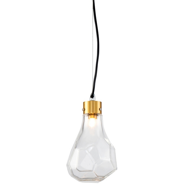 Подвесной светильник KR1197P-1 brass/clear DeLight Collection KR1197, Латунь, KR1197 KR1197P-1 brass/clear
Подвесной светильник KR1197P-1 brass/clear DeLight Collection KR1197, Латунь, KR1197 KR1197P-1 brass/clear