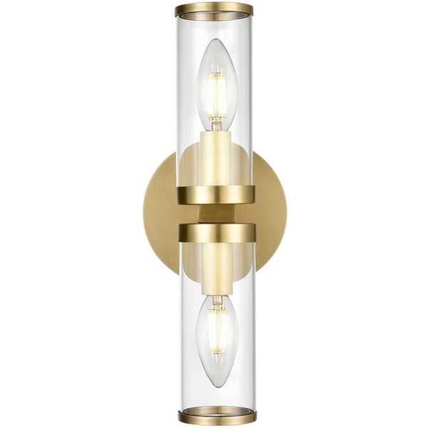 Бра MD2061 MB2061-2B br.brass DeLight Collection, Латунь, MD2061 MB2061-2B br.brass
Бра MD2061 MB2061-2B br.brass DeLight Collection, Латунь, MD2061 MB2061-2B br.brass