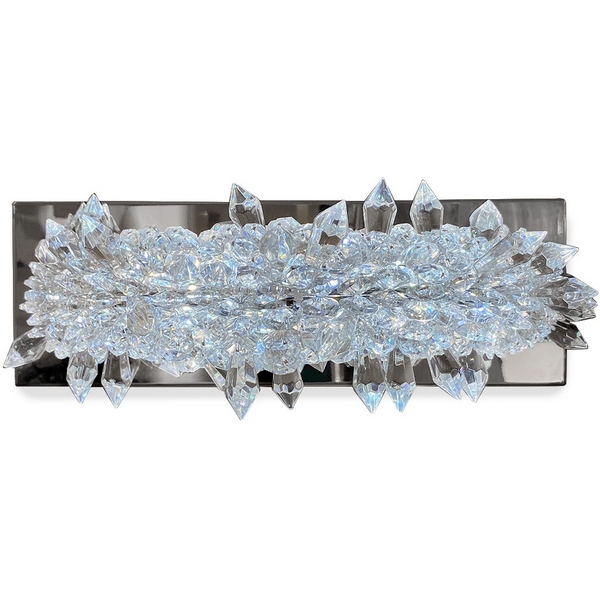 Бра светодиодное MD-012 MD-0120B-wall chrome DeLight Collection, Хром, MD-012 MD-0120B-wall chrome
Бра светодиодное MD-012 MD-0120B-wall chrome DeLight Collection, Хром, MD-012 MD-0120B-wall chrome