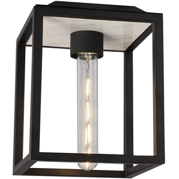 Потолочный светильник MX8539-1B DeLight Collection MX8539 black, Черный, MX8539 MX8539-1B black
Потолочный светильник MX8539-1B DeLight Collection MX8539 black, Черный, MX8539 MX8539-1B black