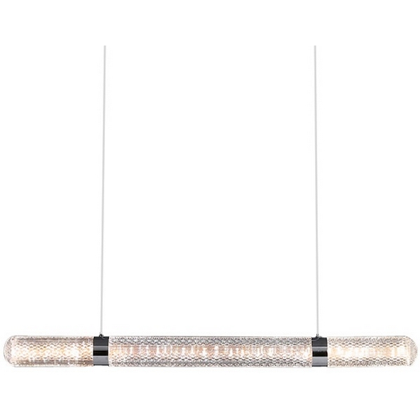 Подвесной светильник светодиодный OMT-885M DeLight Collection OMT-88 chrome, Хром, OMT-88 OMT-885M chrome
Подвесной светильник светодиодный OMT-885M DeLight Collection OMT-88 chrome, Хром, OMT-88 OMT-885M chrome