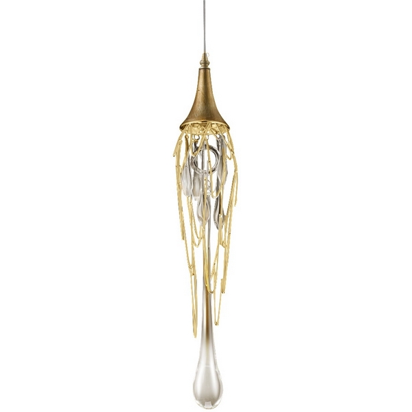 Подвесной светильник P68009S-1G DeLight Collection Goddess Tears gold, Золото, Goddess Tears P68009S-1G gold
Подвесной светильник P68009S-1G DeLight Collection Goddess Tears gold, Золото, Goddess Tears P68009S-1G gold