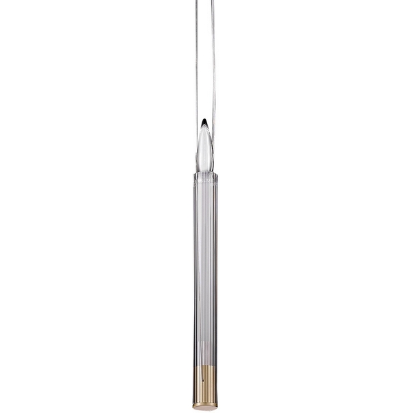 Подвесной светильник P68094-1 DeLight Collection Candle brass, Латунь, Candle P68094-1 brass
Подвесной светильник P68094-1 DeLight Collection Candle brass, Латунь, Candle P68094-1 brass