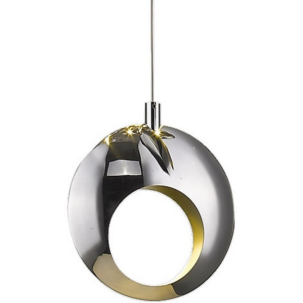 Подвесной светильник светодиодный P98032 DeLight Collection 98032 chrome, Хром, 98032 P98032 chrome
Подвесной светильник светодиодный P98032 DeLight Collection 98032 chrome, Хром, 98032 P98032 chrome