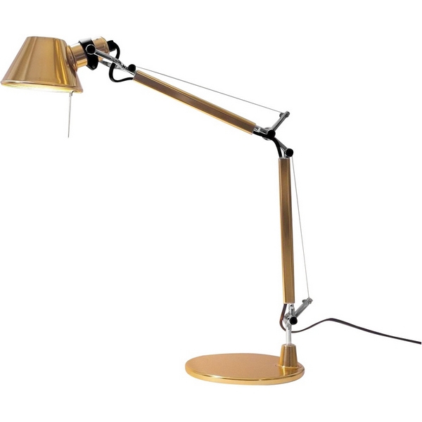 Офисная настольная лампа светодиодная Artemide Tolomeo micro 0011860A, Tolomeo Micro 0011860A
Офисная настольная лампа светодиодная Artemide Tolomeo micro 0011860A, Tolomeo Micro 0011860A