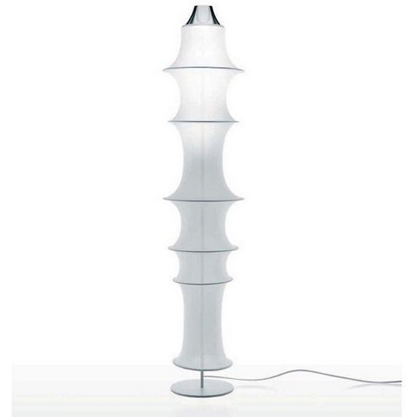 Торшер Artemide Falkland DS2040BAR00+DS2040BB00+DS2040CRCI, Белый, Falkland DS2040BAR00+DS2040BB00+DS2040CRCI
Торшер Artemide Falkland DS2040BAR00+DS2040BB00+DS2040CRCI, Белый, Falkland DS2040BAR00+DS2040BB00+DS2040CRCI
