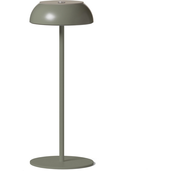 Интерьерная настольная лампа светодиодная Axo Light Float LTFLOATXCGCOLED, Серый;прозрачный, Float LTFLOATXCGCOLED
Интерьерная настольная лампа светодиодная Axo Light Float LTFLOATXCGCOLED, Серый;прозрачный, Float LTFLOATXCGCOLED