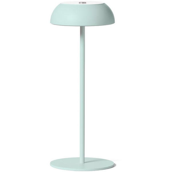Интерьерная настольная лампа светодиодная Axo Light Float LTFLOATXLABCLED, Голубой, Float LTFLOATXLABCLED
Интерьерная настольная лампа светодиодная Axo Light Float LTFLOATXLABCLED, Голубой, Float LTFLOATXLABCLED