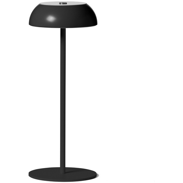 Интерьерная настольная лампа светодиодная Axo Light Float LTFLOATXNENELED, Черный, Float LTFLOATXNENELED
Интерьерная настольная лампа светодиодная Axo Light Float LTFLOATXNENELED, Черный, Float LTFLOATXNENELED
