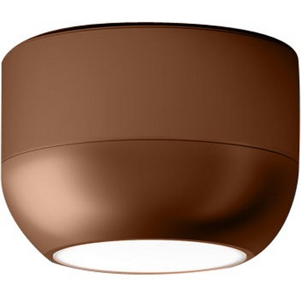Точечный светильник светодиодный Axo Light Urban PLURBANPBRXXLED, Бронза, Urban PLURBANPBRXXLED
Точечный светильник светодиодный Axo Light Urban PLURBANPBRXXLED, Бронза, Urban PLURBANPBRXXLED