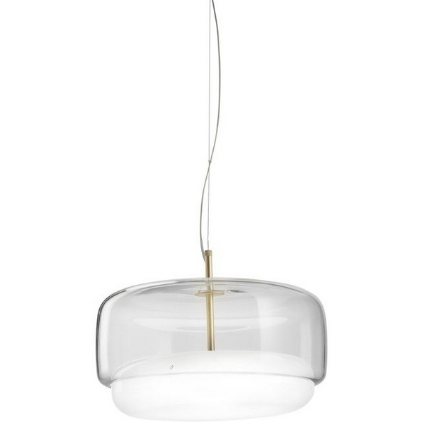 Подвесной светильник светодиодный Delight Collection 10094 10094P/B brass DeLight Collection, Латунь, 10094 10094P/B brass
Подвесной светильник светодиодный Delight Collection 10094 10094P/B brass DeLight Collection, Латунь, 10094 10094P/B brass